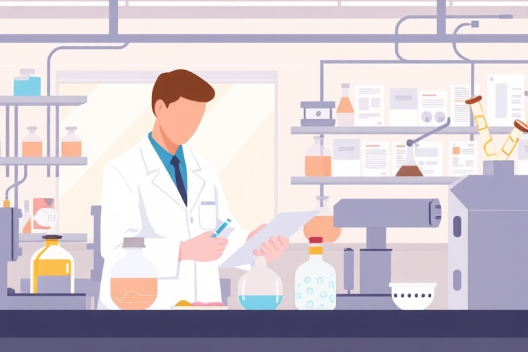 Academic Translation Guide: Taking "Chemical solubility and flexural strength of zirconia-based ceramics" as an example.