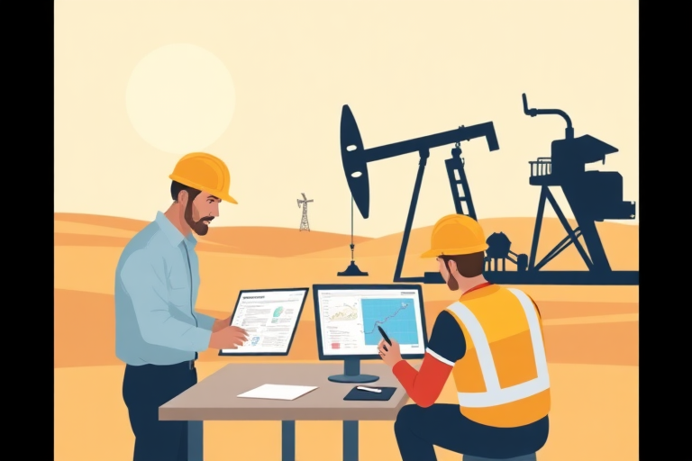 Metaphors and idioms in "Development of borehole-jack fracturing technique and in situ measurements": translation strategies.