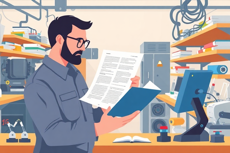 Tips and tools for improving the translation quality of "Design and analysis of a direct load sensing electro-hydrostatic actuator".