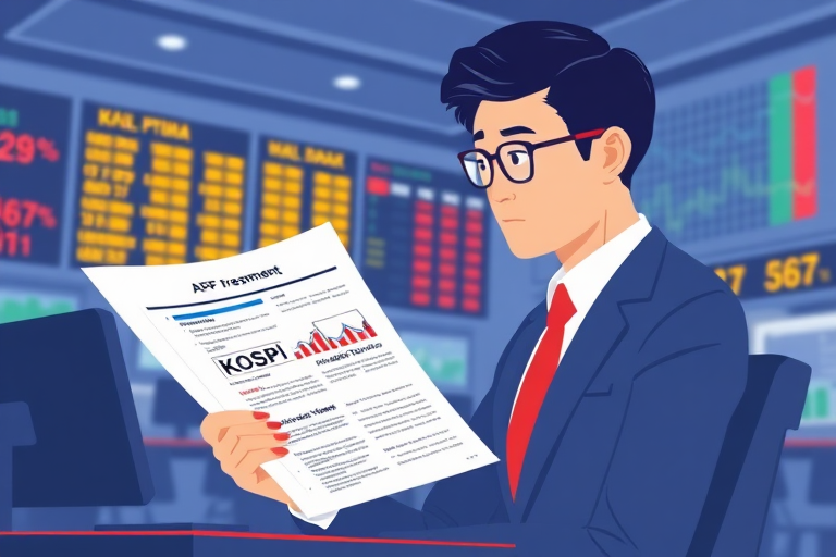 Learn professional literature translation from "The information content of trades: An analysis of KOSPI 200 index derivatives."