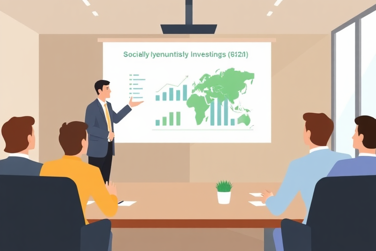 The translation challenges and solutions of "Corporate social responsibility and socially responsible investing: A global perspective".