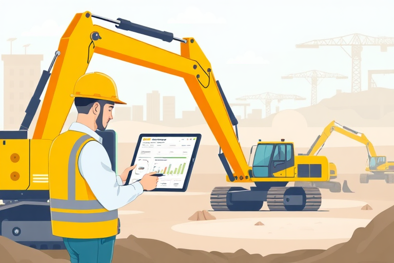 Tips and tools for improving the translation quality of "Parameter estimation for excavator arm using generalized Newton method".