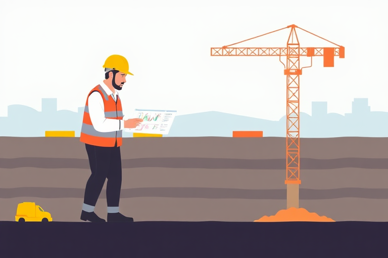 Design of axially and laterally loaded piles using in situ tests: A case history as a bridge for cross-linguistic academic communication.