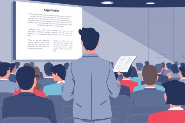 Cracking the translation challenges of Microcognition: Philosophy, cognitive science, and parallel distributed processing.