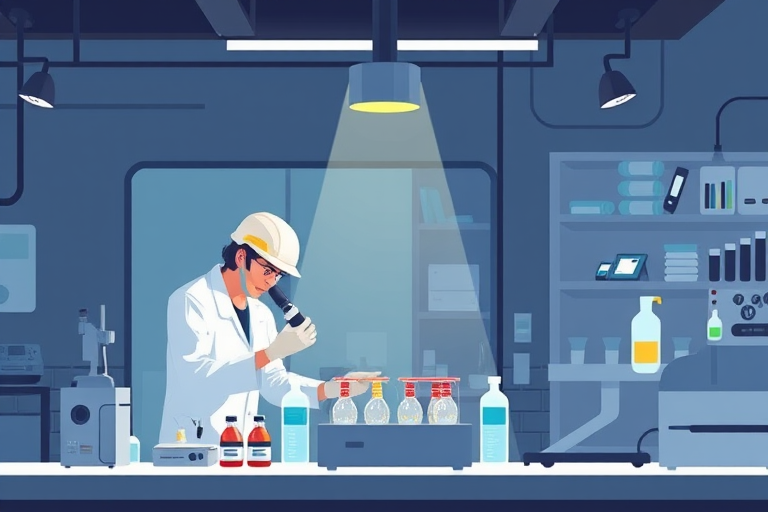 Photocatalysis of cementitious materials: a bridge for cross-linguistic academic communication in clean buildings and clean air.