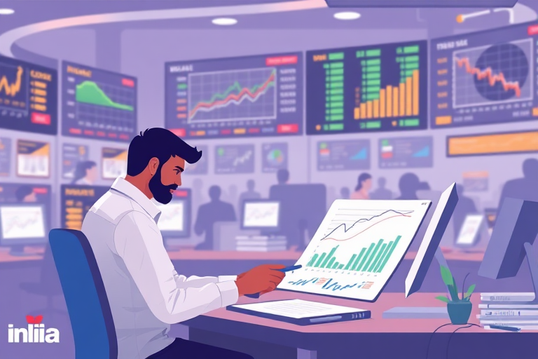 An Analysis of Risk-Adjusted Return on Tax-Saving Mutual Fund Schemes in India: A Bridge for Cross-Language Academic Communication.