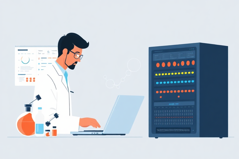 Key Steps for Accurate Translation of NWChem: Scalable Parallel Computational Chemistry