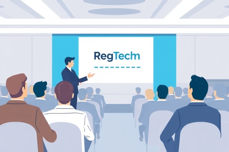 Tips and tools for improving the translation quality of "The RegTech book: The financial technology handbook for investors, entrepreneurs and visionaries in regulation."