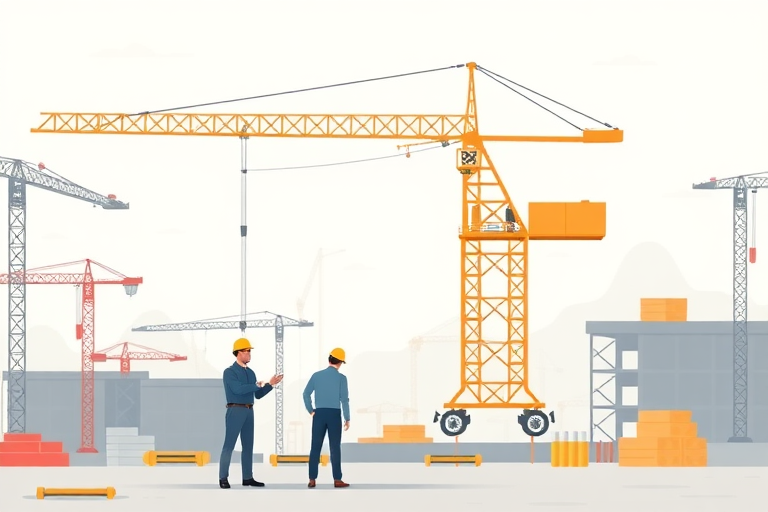 Metaphors and idioms in "Trends and developments of on-site crane layout planning 1983–2020: Bibliometric, scientometric and qualitative analyses": Translation strategies.