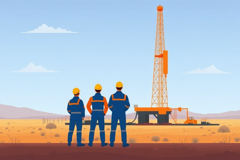 Academic Translation Guide: Taking "Drill bit seismic: A drilling optimization tool" as an example.