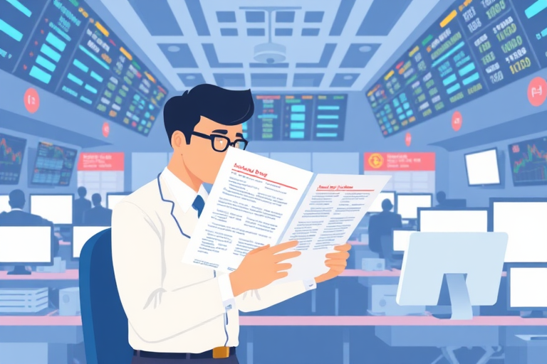 Techniques and tools for improving the translation quality of "Meta‐analytic review of disclosure level and cost of equity capital."