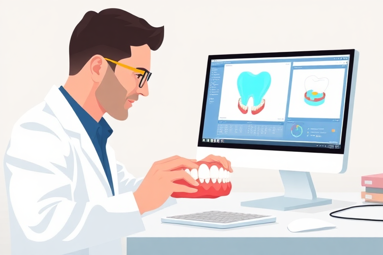 The translation challenges and solutions of "Load‐bearing capacity of all‐ceramic posterior four‐unit fixed partial dentures with different zirconia frameworks."