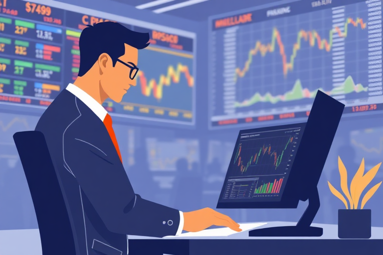 Key Steps for Accurate Translation of "A deep Q-learning based algorithmic trading system for commodity futures markets"