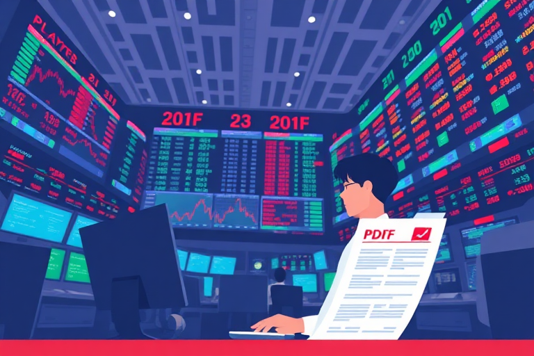 Cracking the translation challenges of "Detecting regime change in computational finance: data science, machine learning and algorithmic trading".