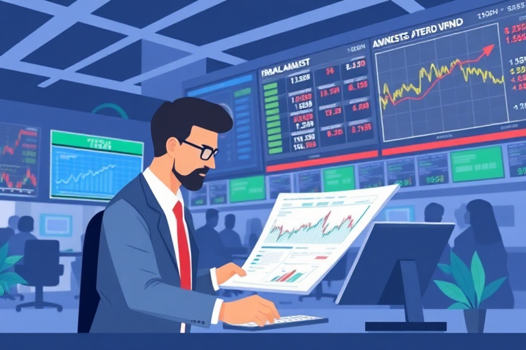 Learn professional literature translation from "Coherence, connectedness and dynamic hedging effectiveness between emerging markets equities and commodity index funds."