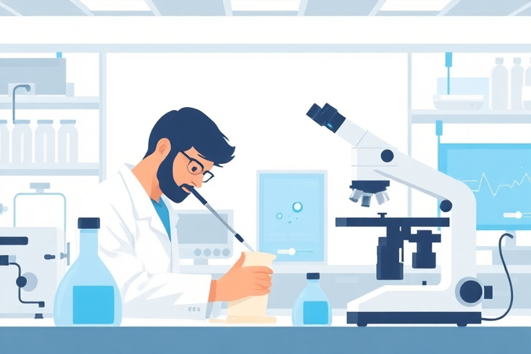 How to accurately translate the paper "Electrohydrodynamic preparation of particles, capsules and bubbles for biomedical engineering applications"?