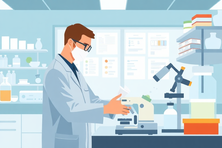 The translation challenges and solutions of "Cutting edge: priming of CTL by transcutaneous peptide immunization with imiquimod".