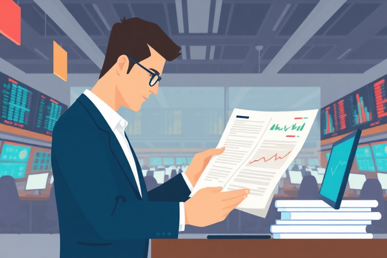 Solving the translation challenges of "A new preference disaggregation TOPSIS approach applied to sort corporate bonds based on financial statements and expert's assessment."