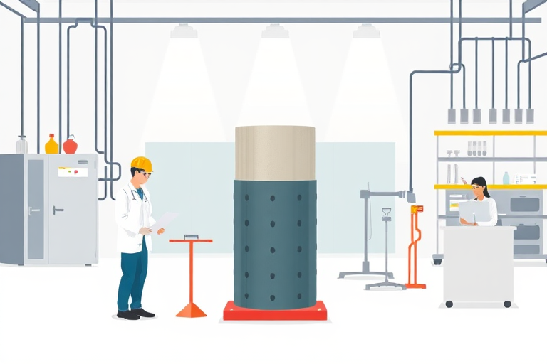 Key steps for accurate translation of "Corrosion of steel reinforcement in carbon fiber-reinforced polymer wrapped concrete cylinders"