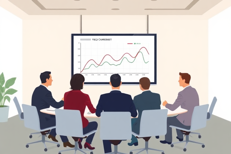 Exploring the cultural background of "Using the yield curve to forecast economic growth" and its impact on translation.