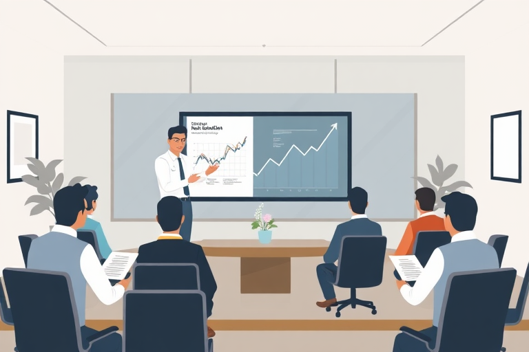 Analyzing the translation of technical terms in "Analysis of hedge fund performance"