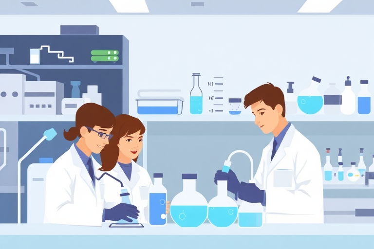 Exploring the cultural implications of the title "Enzymatic method for continuous monitoring of inorganic pyrophosphate synthesis" on the process of translation.