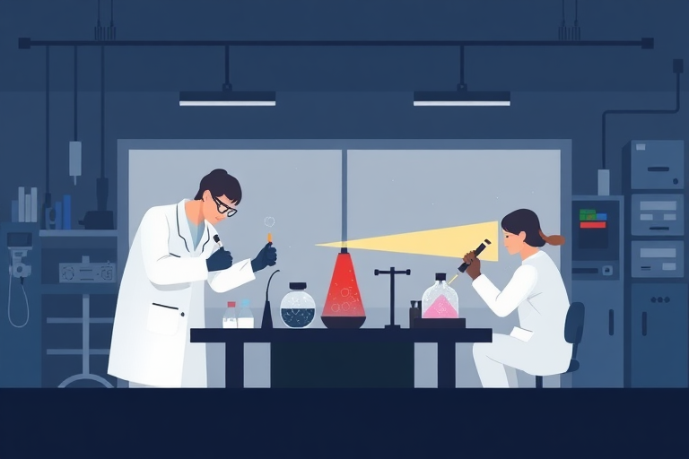 Exploring the cultural background of Laser applications in surface science and technology and its impact on translation.