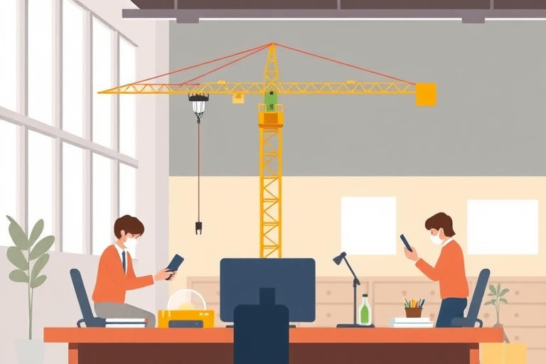 Learn professional literature translation from "An internet-driven tower crane for dynamics and controls education."