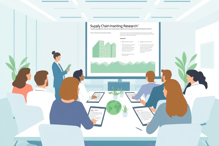 Techniques and tools for improving the translation quality of "Game analysis for the impact of carbon trading on low-carbon supply chain."