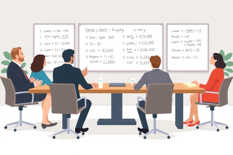 Mastering the translation key points of "Trade secrets and collective bargaining: A solution to resolving tensions in the economics of innovation."