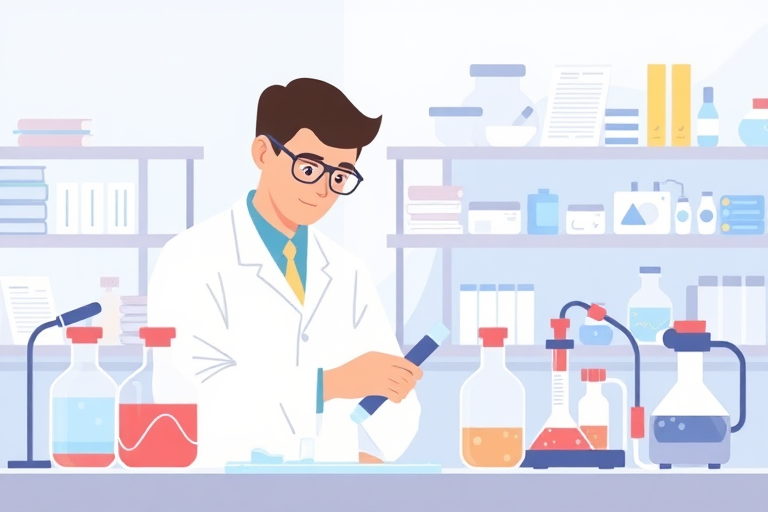 How to accurately translate academic papers titled "An atomistic view of electrochemistry"?