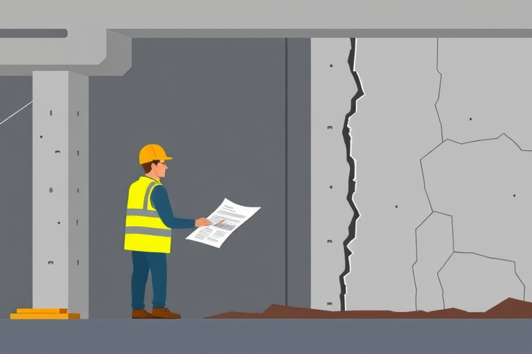 Techniques and tools for improving the translation quality of "Analysis of crack propagation and crack initiation due to corrosion of reinforcement"