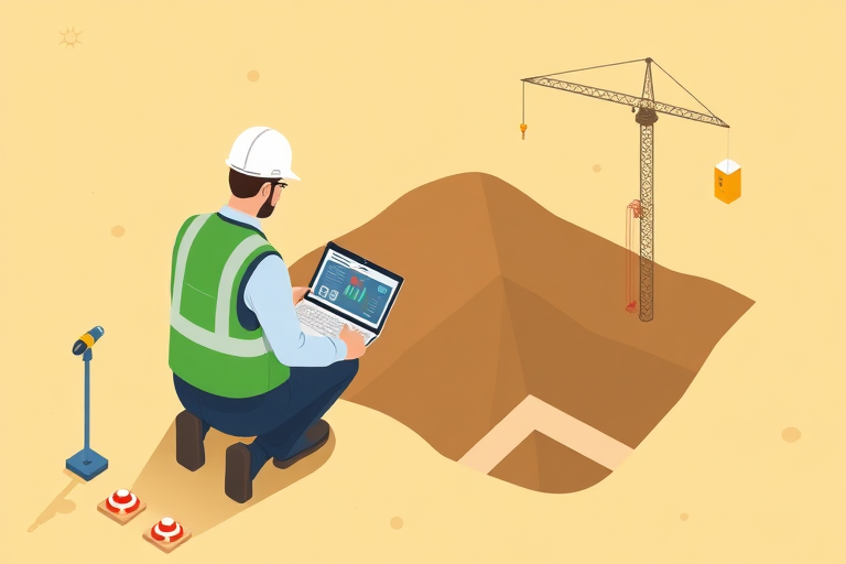 How to accurately translate the paper titled "Proportion analysis of ground settlement caused by excavation and dewatering of a deep excavation in sand area"?