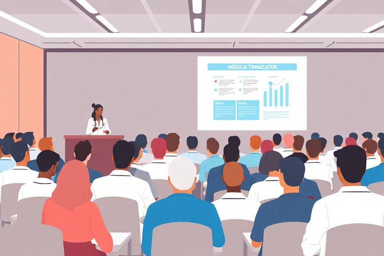 Exploring the cultural implications of translating "A prospective randomized trial evaluating two different tensioning techniques for medial patellofemoral ligament reconstruction" in multilingual contexts.