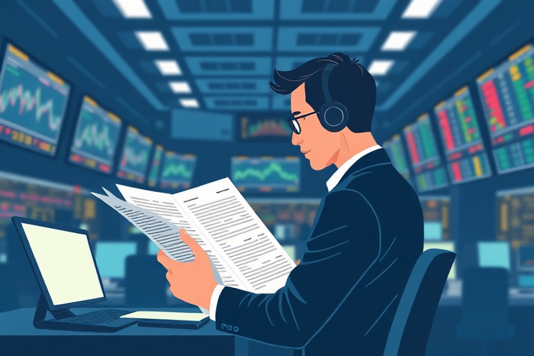 How to accurately translate the paper "Front‐running scalping strategies and market manipulation: why does high‐frequency trading need stricter regulation?"?