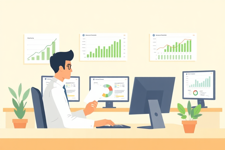 Finding the best translation methods for "An optimization model for green supply chain by regarding emission tax rate in incongruous vehicles".