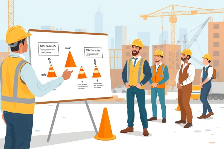 Metaphors and idioms in "From mini-cone test to Abrams cone test: measurement of cement-based materials yield stress using slump tests": translation strategies.