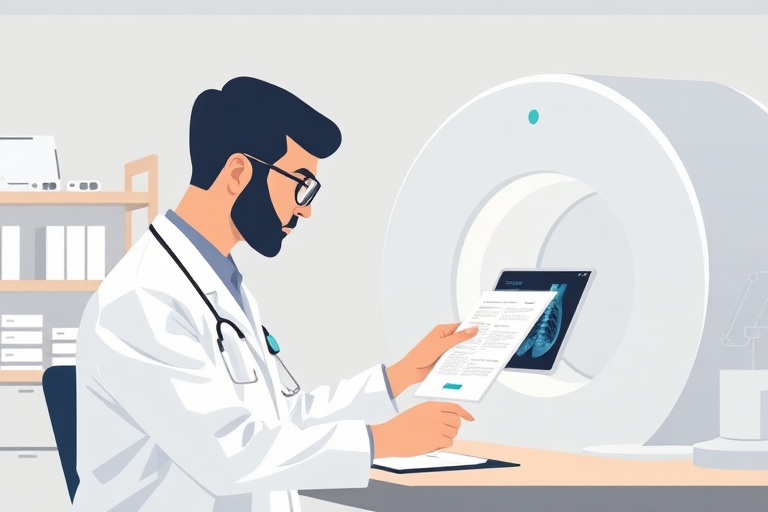 Analyzing the translation of technical terms in X-ray computed tomography in biomedical engineering.