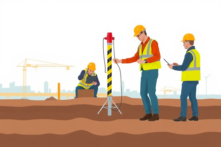 Key steps for accurately translating "Pressure-pulse test for field hydraulic conductivity of soils: is the common interpretation method adequate?"