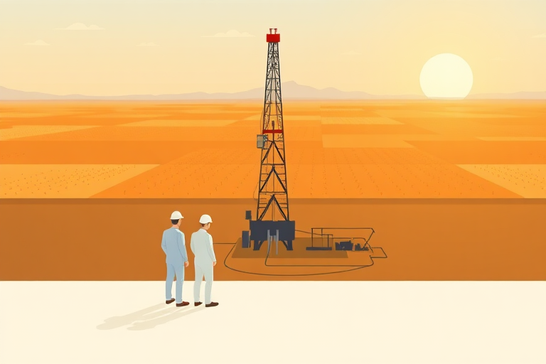 "Borehole-stability model to couple the mechanics and chemistry of drilling-fluid/shale interactions: Translation techniques and considerations."