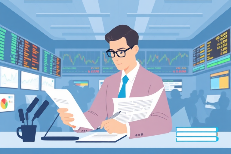 Finding the best translation methods for "Industry competitiveness using Herfindahl and entropy concentration indices with firm market capitalization data."