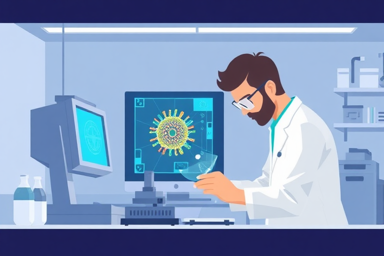 Learn professional literature translation from "Surface crystallography by LEED: theory, computation and structural results."