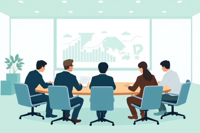 Analyzing the translation of specialized terminology in "Public spending and green economic growth in BRI region: mediating role of green finance."