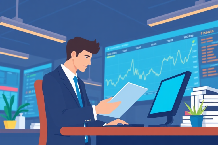 Premium growth, underwriting return and segment analysis: translation techniques and considerations for multilingual contexts.