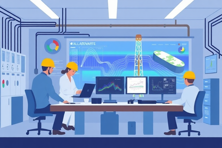 Solving the translation challenges of "Effects of phase transition on gas kick migration in deepwater horizontal drilling" across multiple languages.