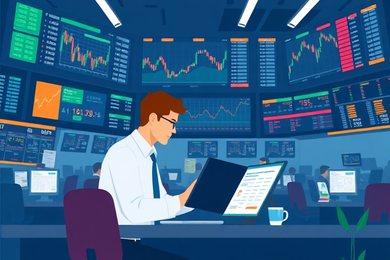 Mastering the translation essentials of "Structural organization of secondary markets: Clearing frequency, dealer activity and liquidity risk."