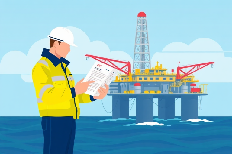 The translation challenges and solutions for "Tool Joint Heat Checking While Predrilling for Auger TLP Project".