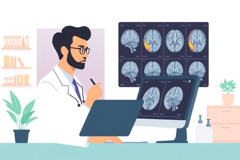 Cracking the translation challenges of "Revised definition of neuropathic pain and its grading system: an open case series illustrating its use in clinical practice."