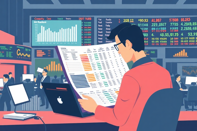 Analyzing the translation of technical terms in "The implications of corporate bond ratings drift" across multiple languages.