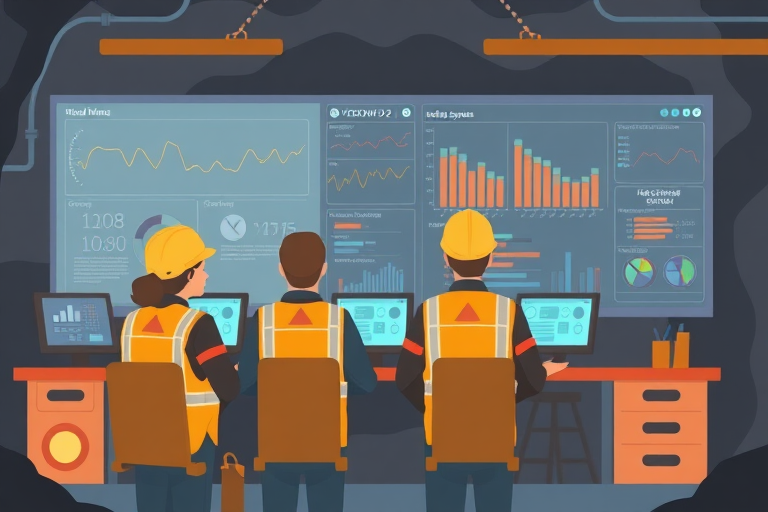 Analyzing the translation of specialized terminology in "Ethics and choosing appropriate means to an end: Problems with coal mine and nuclear workplace safety."